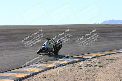 media/Dec-06-2024-CVMA Friday Practice (Fri) [[e1d1c5d4fc]]/4-Group 4 and Trackday/Session 5 (Bowl)/